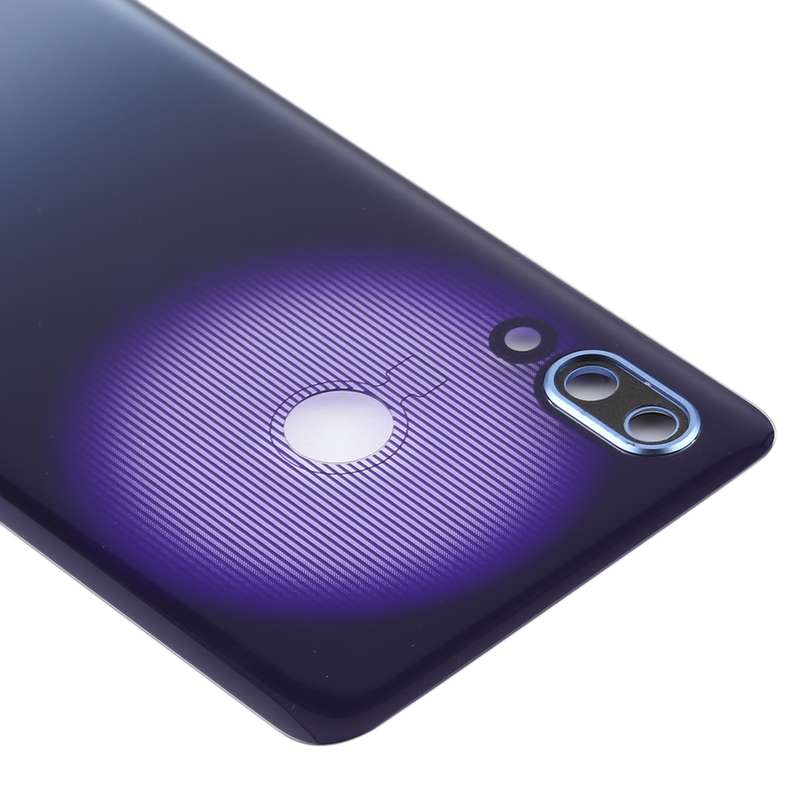 For Vivo Y70s Charging Port Board