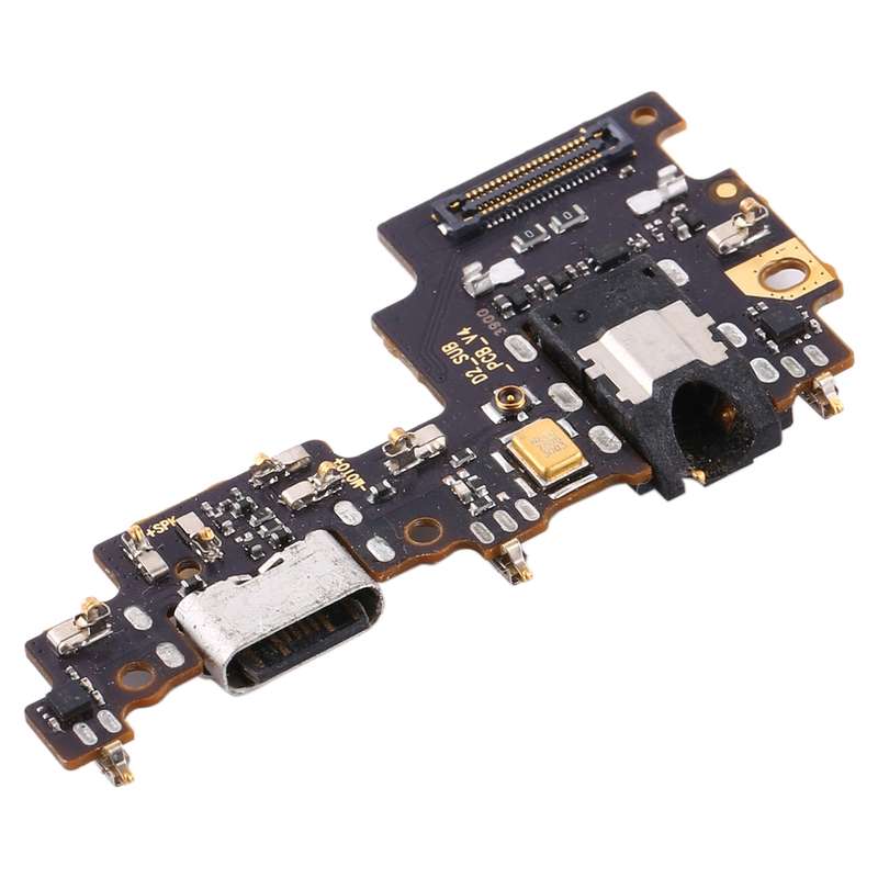 Original Charging Port Board for Xiaomi Mi 5X / A1