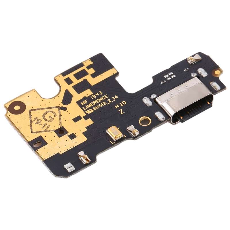 Original Charging Port Board for Xiaomi Mi A3 / Mi CC9e