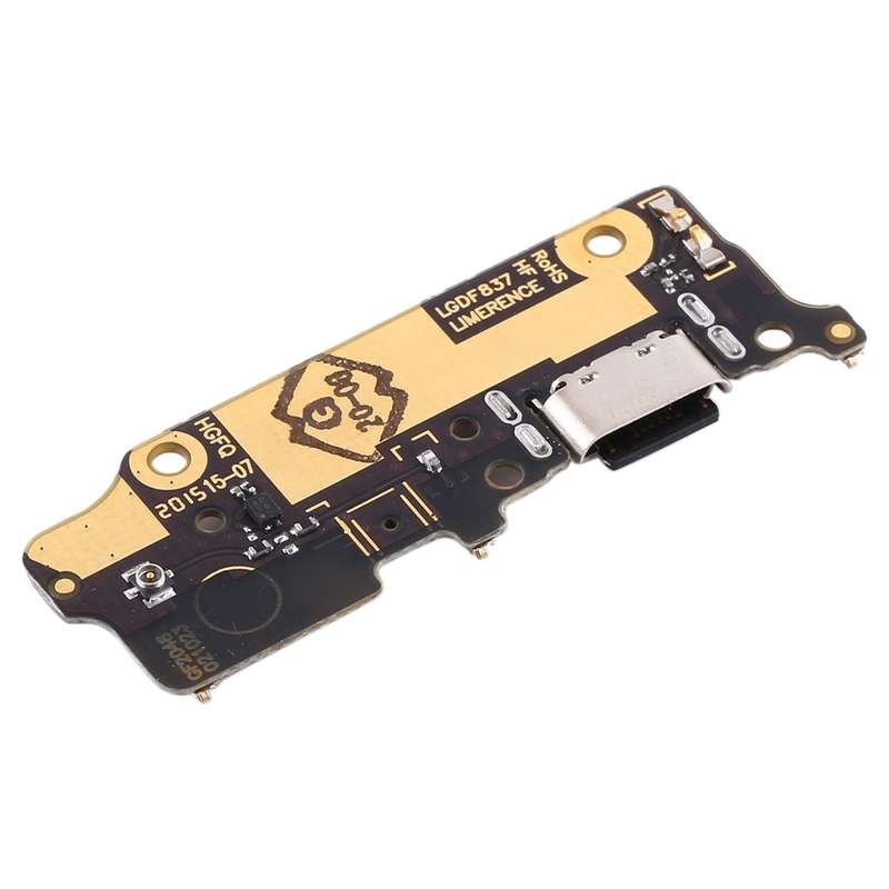 Original Charging Port Board for Xiaomi Mi 6X / A2