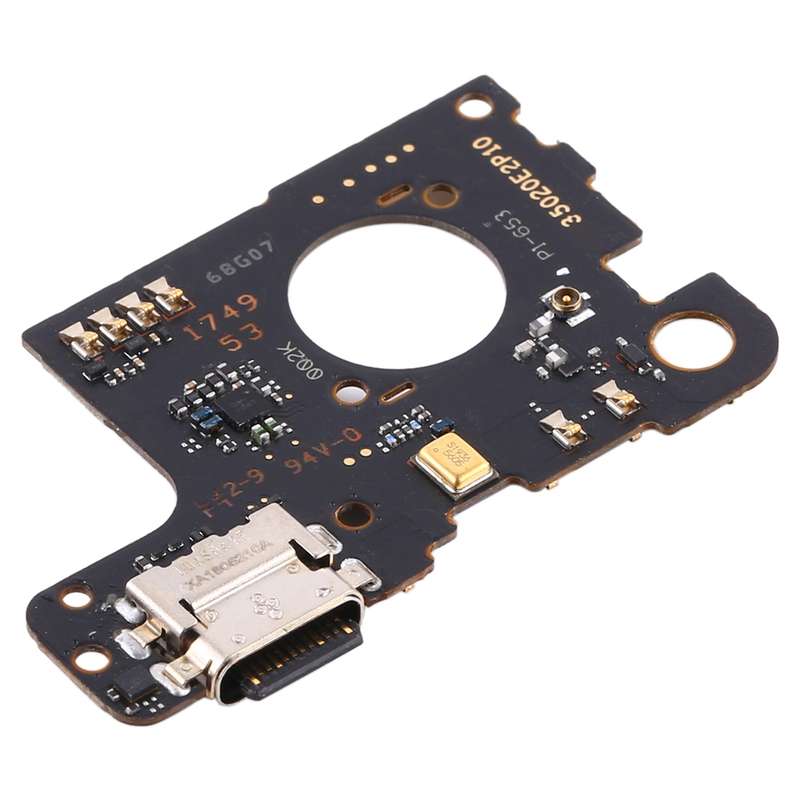 Original Charging Port Board for Xiaomi Mi 8 SE