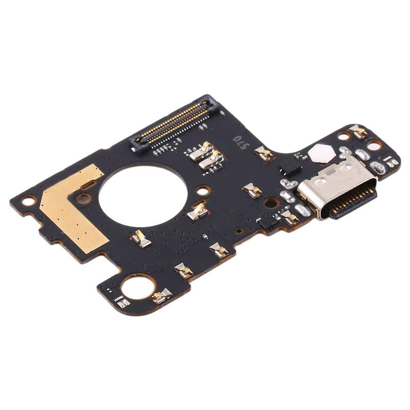Original Charging Port Board for Xiaomi Mi 8 SE
