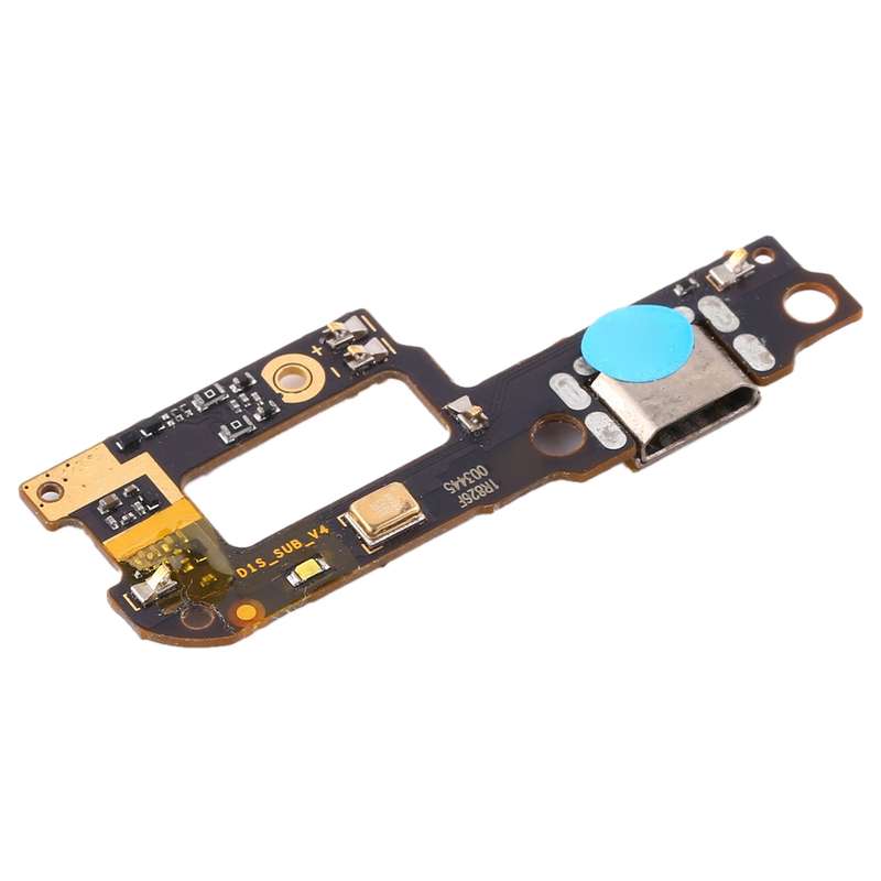 Original Charging Port Board for Xiaomi Redmi 6 Pro / MI A2 Lite