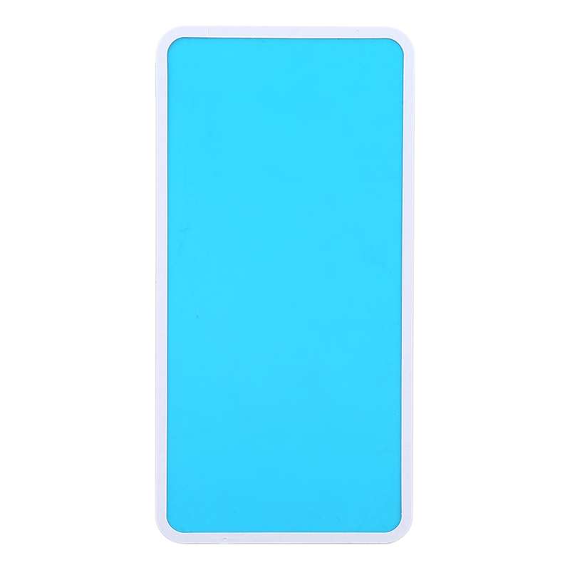 10 PCS Back Housing Cover Adhesive for Asus ZenFone 3 ZE552KL