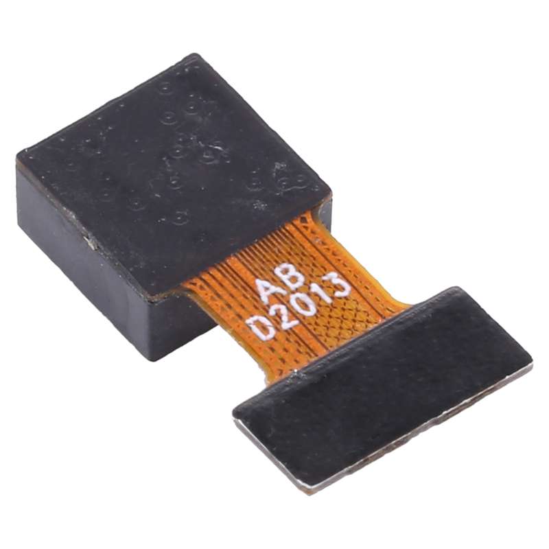 Small Back Facing Camera for LG Velvet LMG910EMW LM-G910EMW / Velvet 5G LM-G900N LM-G900EM