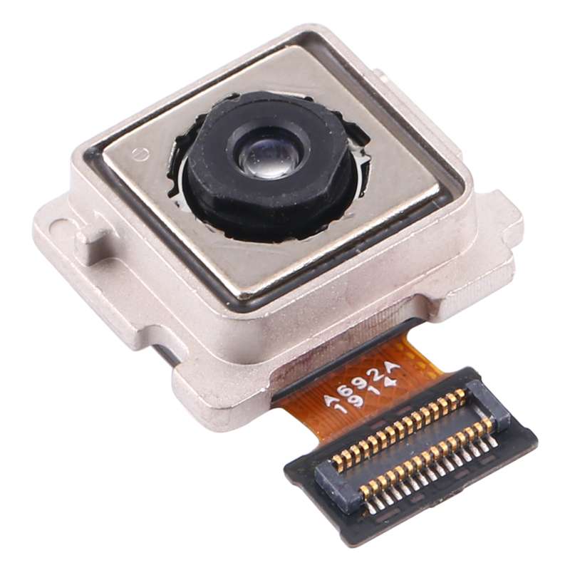 Secondary Back Facing Camera for LG V50 ThinQ 5G LM-V500 LM-V500N LM-V500EM LM-V500XM LM-V450PM LM-V