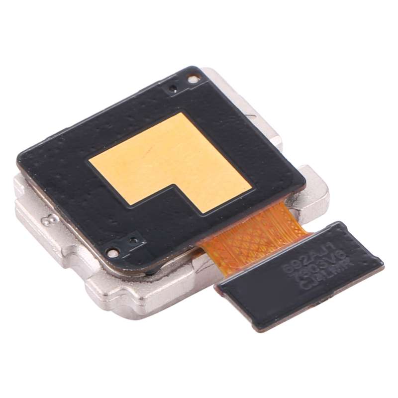 Secondary Back Facing Camera for LG V50 ThinQ 5G LM-V500 LM-V500N LM-V500EM LM-V500XM LM-V450PM LM-V