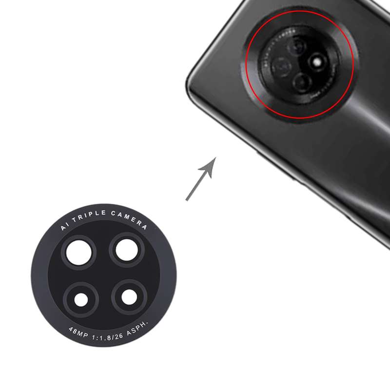 Proximity Sensor & Light Sensor Flex Cable for OnePlus 8 Pro