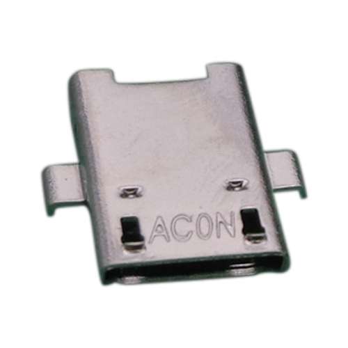 Charging Port Connector for Asus ZenPad 10 ME103K Z300C Z380C P022 8.0 Z300CG Z300CL K010 K01E K004