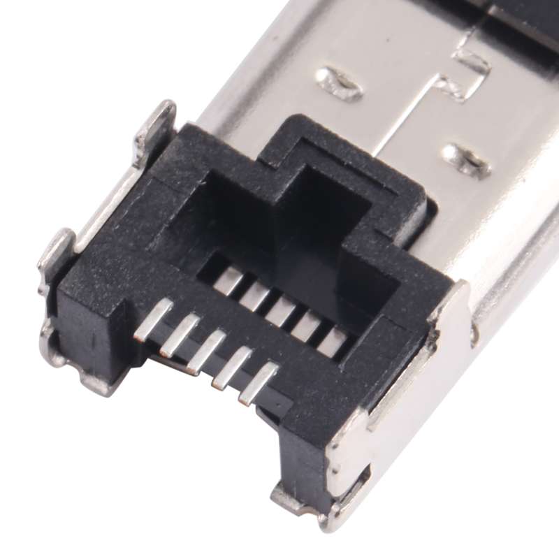 Charging Port Connector for Asus ZenPad 10 ME103K Z300C Z380C P022 8.0 Z300CG Z300CL K010 K01E K004