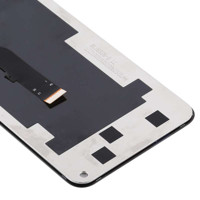 Original LCD Screen for Wiko Y61 with Digitizer Full Assembly