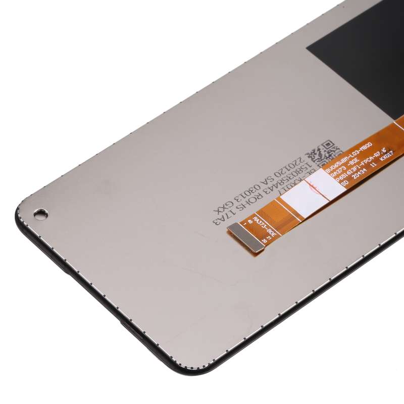 TFT LCD Screen for OPPO A33 (2020)with Digitizer Full Assembly