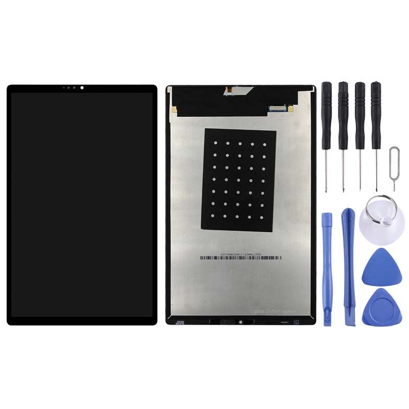 OEM LCD Screen for Lenovo Tab M10 FHD Plus TB-X606F TB-X606X TB-X606 with Digitizer Full Assembly (B