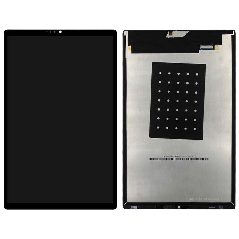 OEM LCD Screen for Lenovo Tab M10 FHD Plus TB-X606F TB-X606X TB-X606 with Digitizer Full Assembly (B