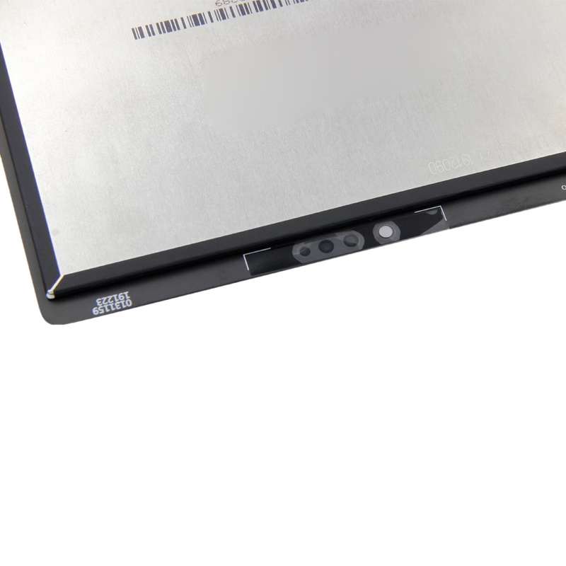 Motherboard Flex Cable for Lenovo YOGA Tab 3 10.0 YT3-X50L YT3-X50f YT3-X50 YT3-X50m