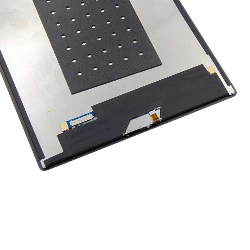 OEM LCD Screen for Lenovo Tab M10 FHD Plus TB-X606F TB-X606X TB-X606 with Digitizer Full Assembly (B