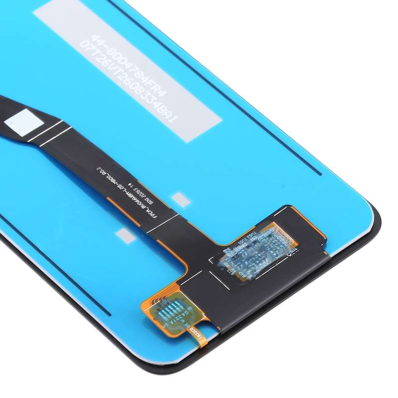 OEM LCD Screen for Huawei Enjoy 20 with Digitizer Full Assembly