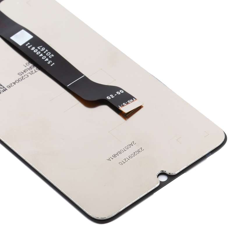 OEM LCD Screen for Huawei Enjoy 20 with Digitizer Full Assembly