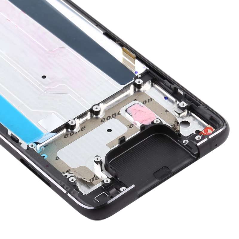 Power Button & Volume Button Flex Cable for Sony Xperia L3