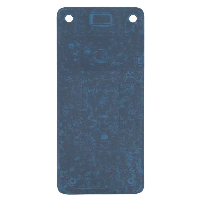 10 PCS Front Housing Adhesive for Asus Zenfone 6 ZS630KL