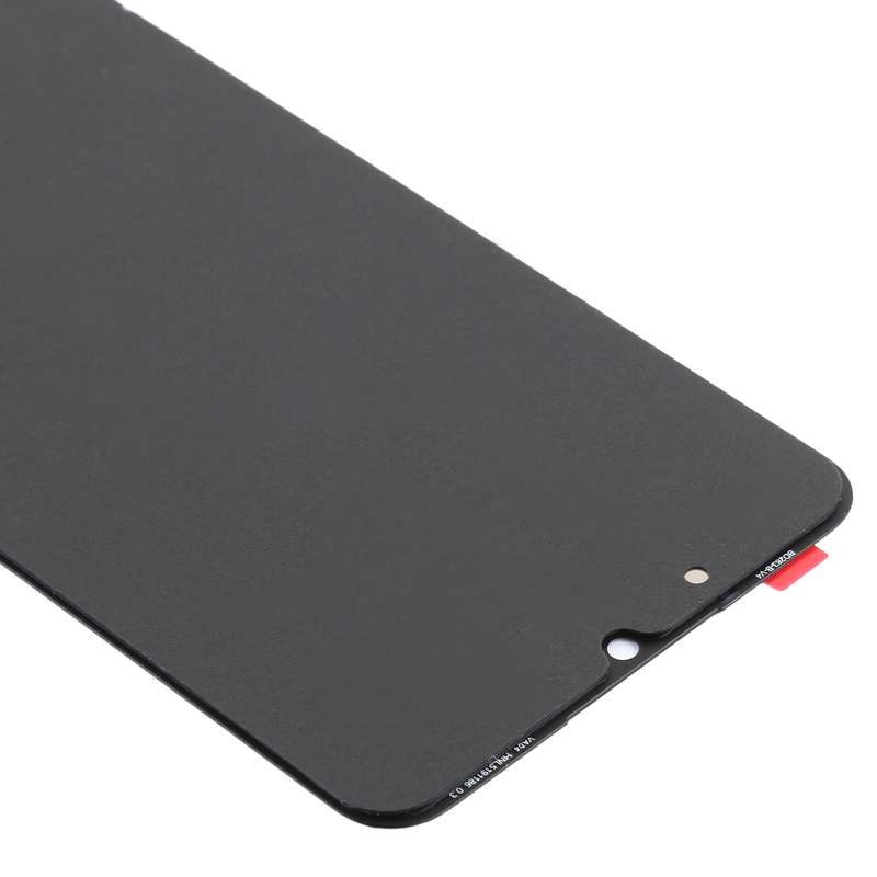 Original Super AMOLED LCD Screen for OPPO Realme X50 Pro 5G with Digitizer Full Assembly
