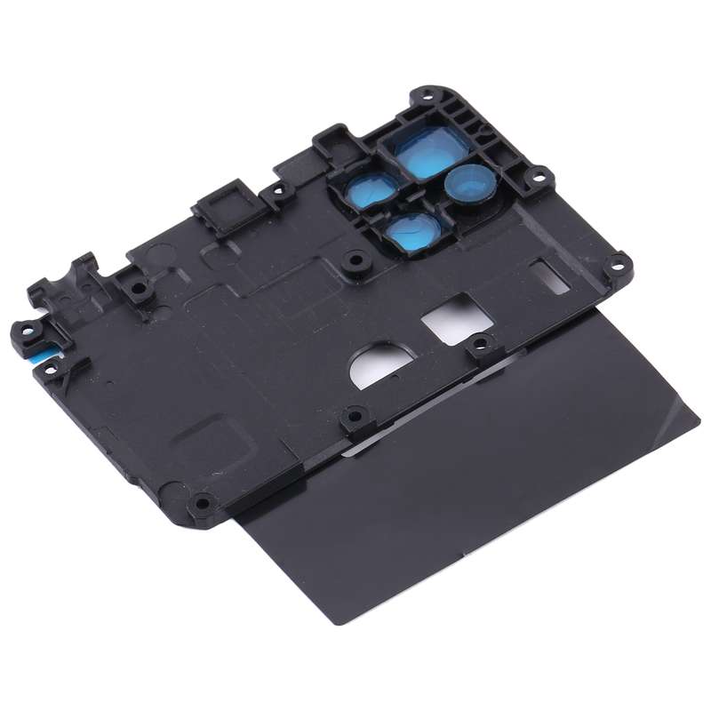 Motherboard Protective Cover for Xiaomi Redmi 9C / Redmi 9C NFC/Redmi 9 (India) M2006C3MG M2006C3MNG