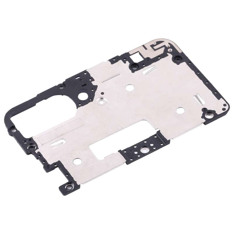 Motherboard Protective Cover for Xiaomi Mi 8 Lite