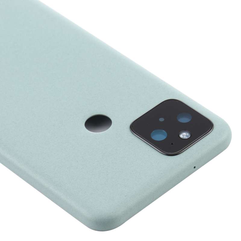 Motherboard Protective Cover for Xiaomi Mi 8 Lite