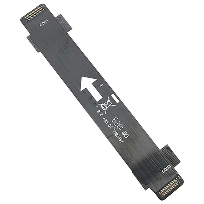 Motherboard Flex Cable for Asus Zenfone 5z ZS620KL