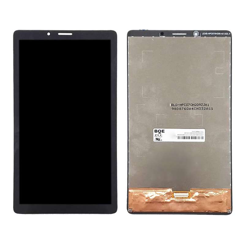 OEM LCD Screen for Lenovo Tab M7 TB-7305 TB-7305F TB-7305i TB-7305x with Digitizer Full Assembly