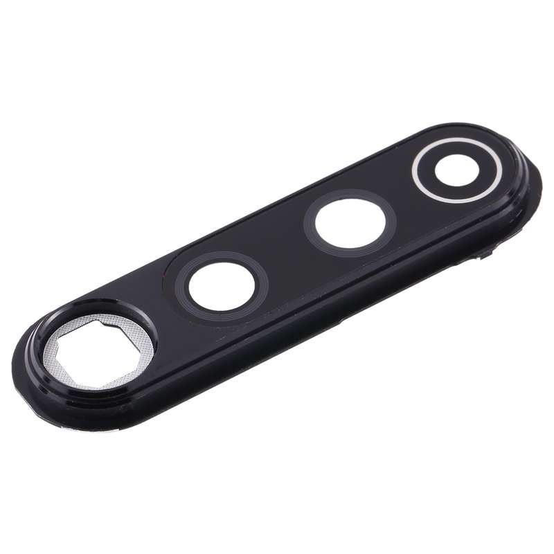 Camera Lens Cover for Xiaomi Redmi Note 8 Pro