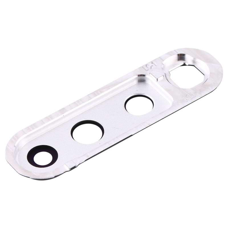 Camera Lens Cover for Xiaomi Redmi Note 8 Pro
