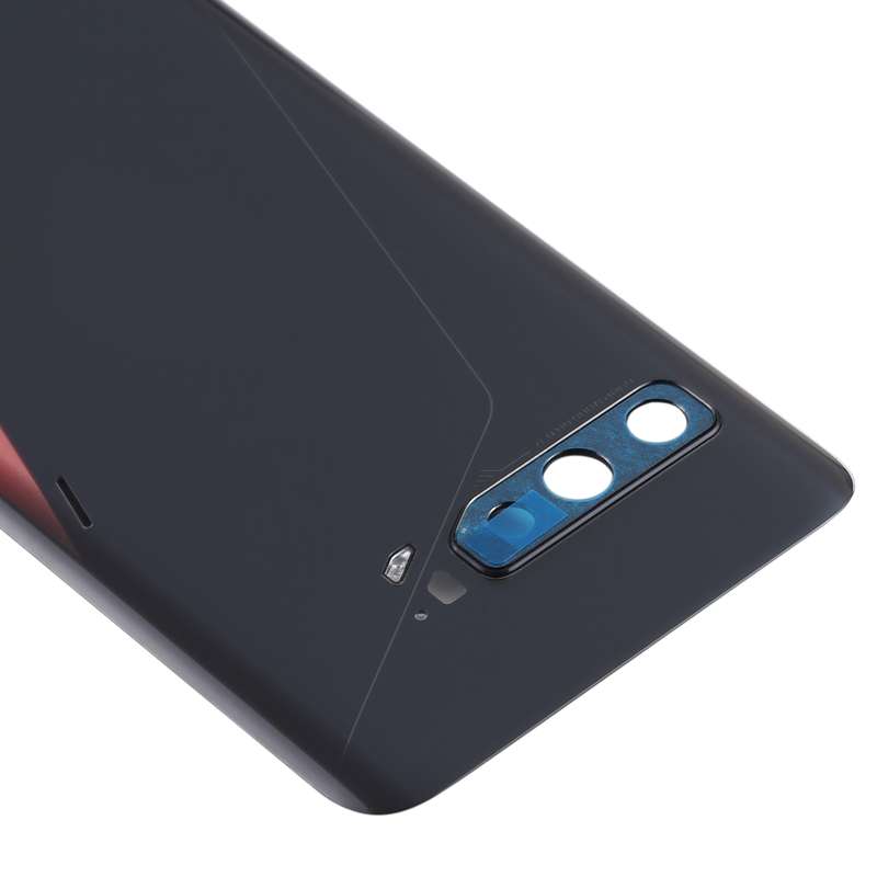 Battery Back Cover for Asus ROG Phone 3 Strix