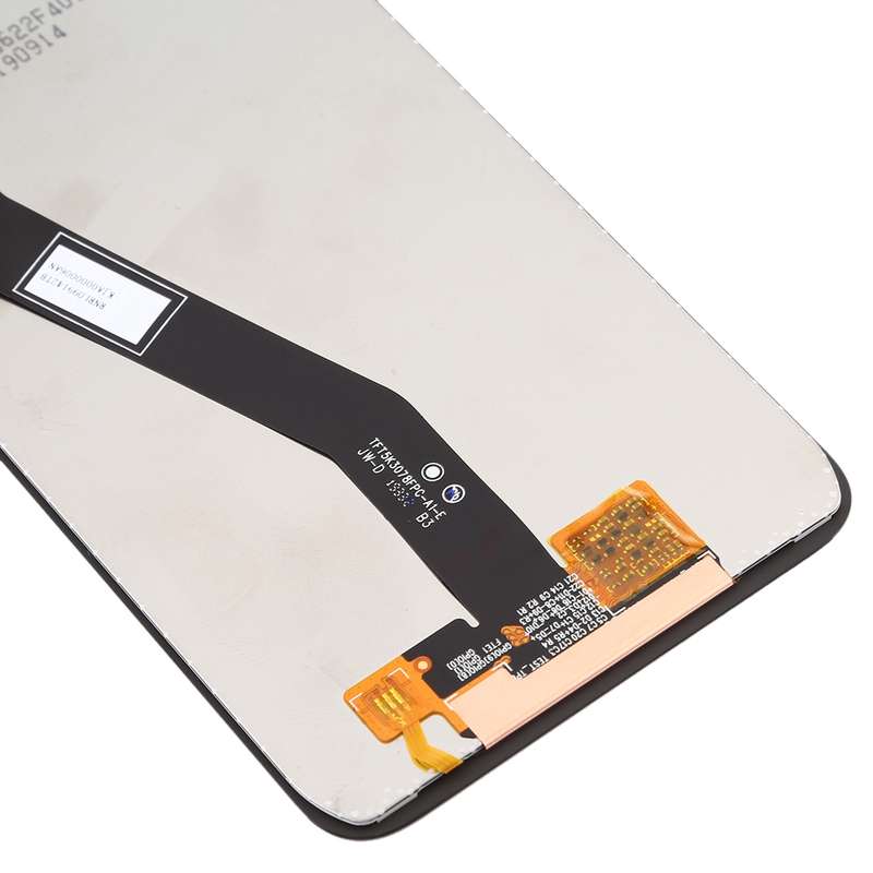 Original LCD Screen for Xiaomi Redmi 8A / Redmi 8 with Digitizer Full Assembly