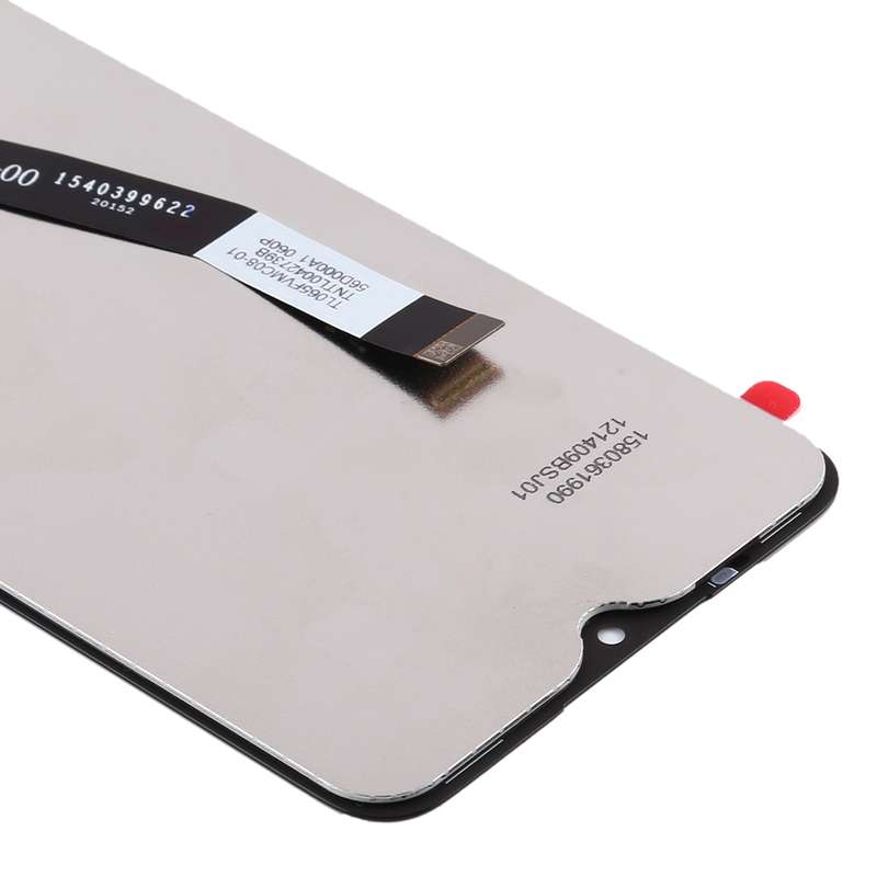 Original LCD Screen for Xiaomi Redmi 8A / Redmi 8 with Digitizer Full Assembly