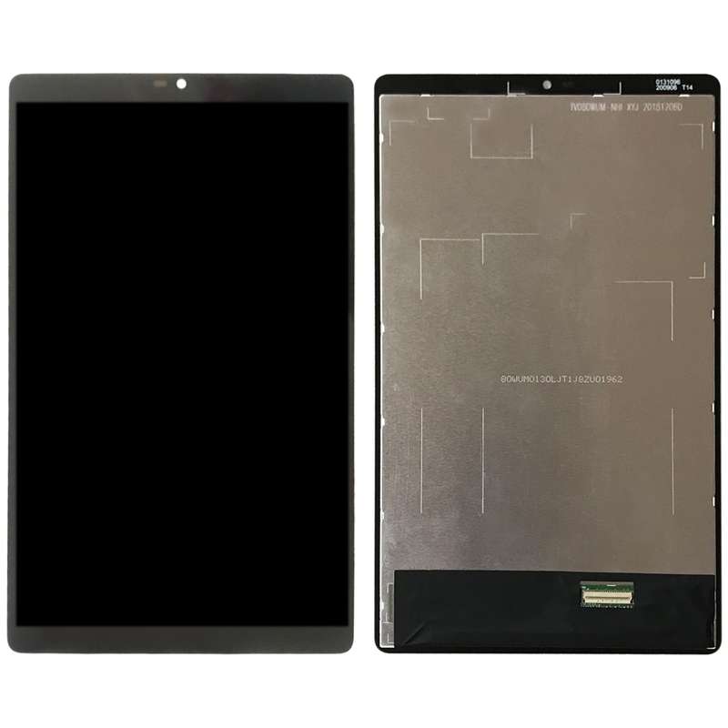 OEM LCD Screen for Lenovo Tab M8 FHD TB-8705 TB-8705N TB-8705M TB-8705F with Digitizer Full Assembly