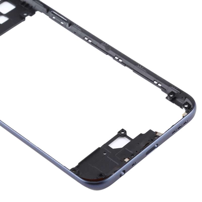 For OPPO A53 Middle Frame Bezel Plate (2020)/A53 4G/A53s/A32 4G/A33 2020 CPH2127