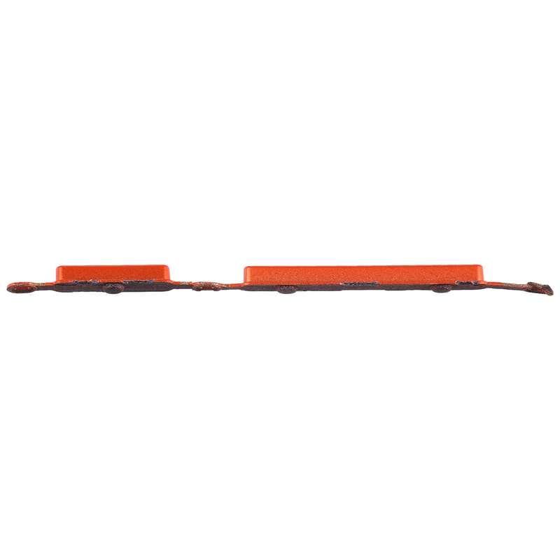 Power Button and Volume Control Button for Xiaomi Redmi 9A(Black)