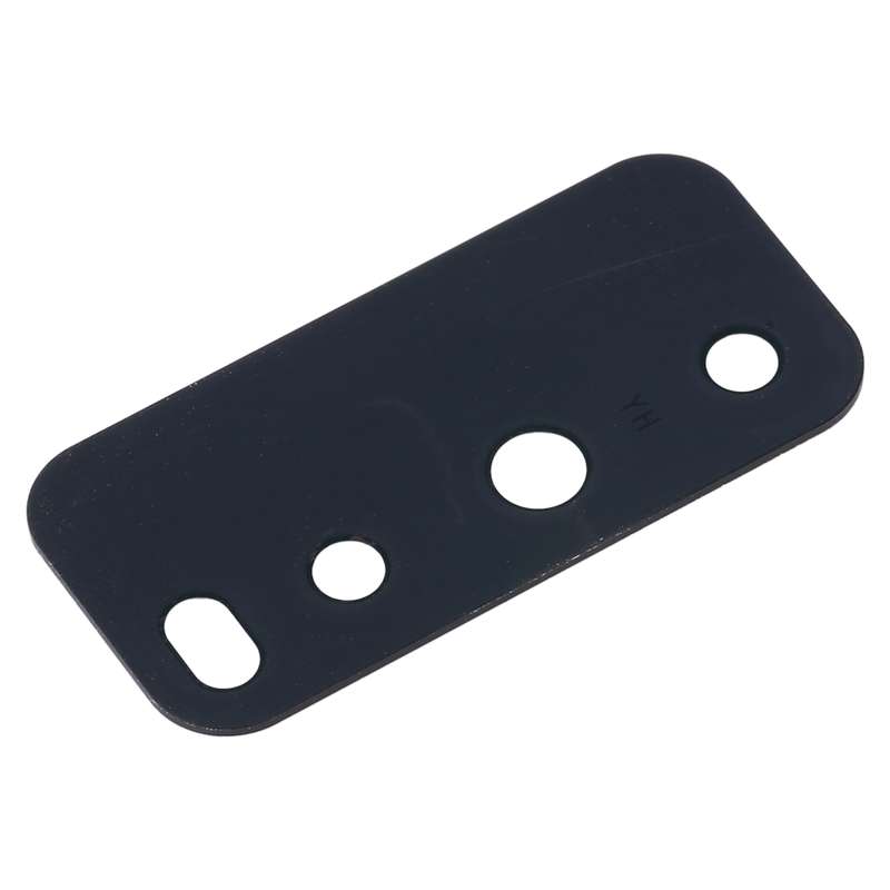 For vivo Y30 (China) V2034A / vivo Y30g V2066BA / vivo Y30 Standard 10pcs Back Camera Lens