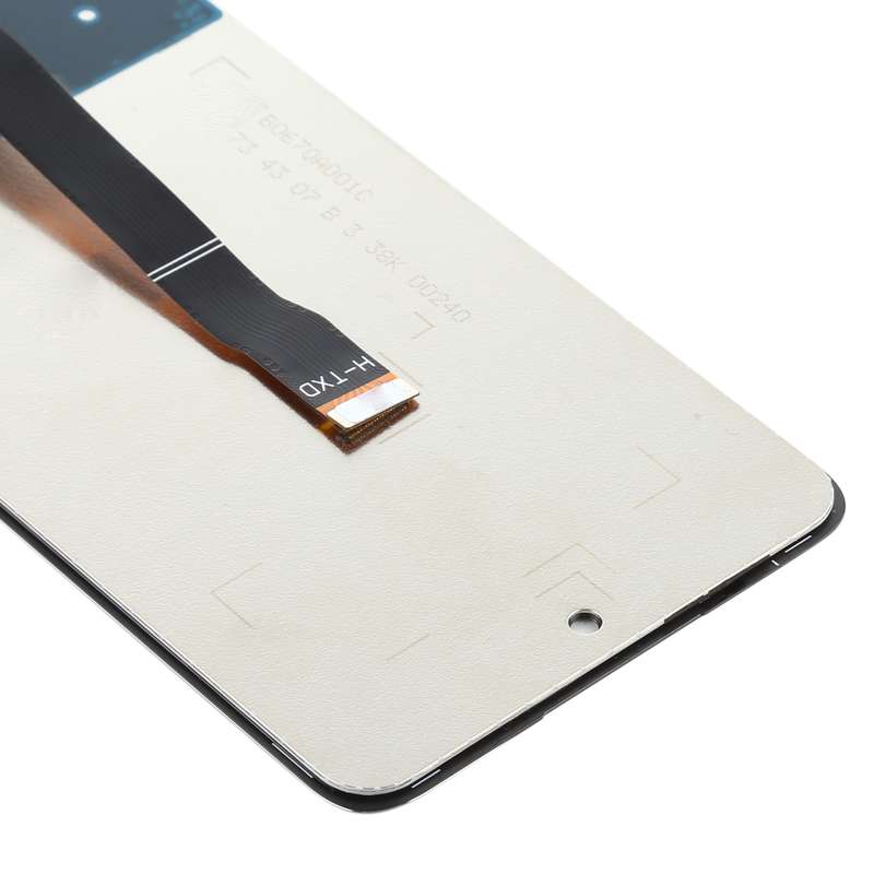 Original LCD Screen for Huawei P Smart 2021 / Honor 10X Lite with Digitizer Full Assembly
