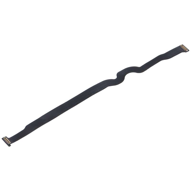 Motherboard Flex Cable for Huawei Mate 30 Pro