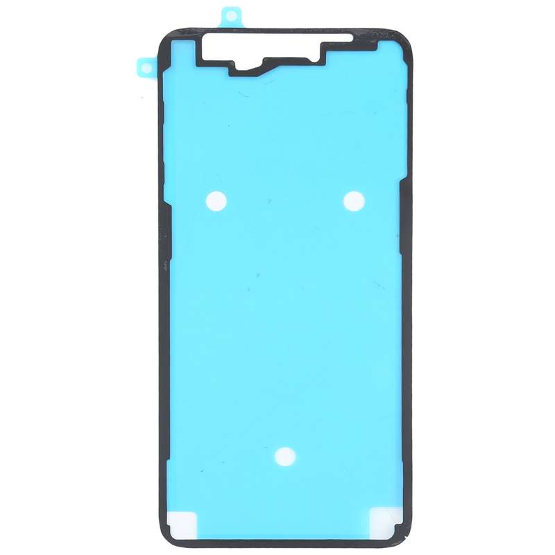 For OPPO Reno 10x zoom PCCM00 CPH1919 10pcs Back Housing Cover Adhesive