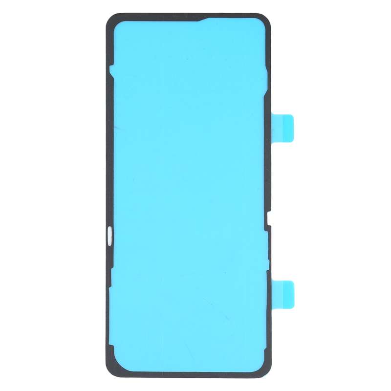For OPPO Reno3 CPH2043 PCHM30 10pcs Back Housing Cover Adhesive