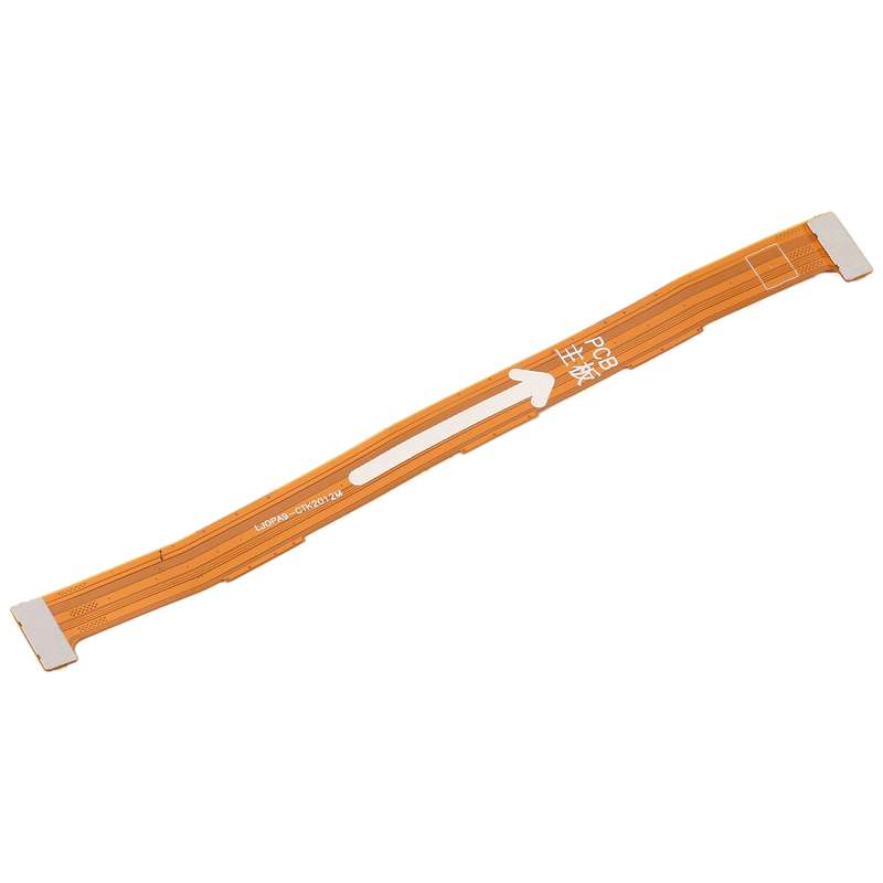 For OPPO A9 PCAM10 CPH1938 Motherboard Flex Cable