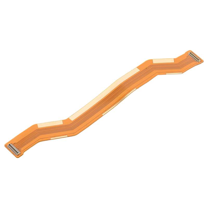 For OPPO Realme 6i RMX2040 Motherboard Flex Cable