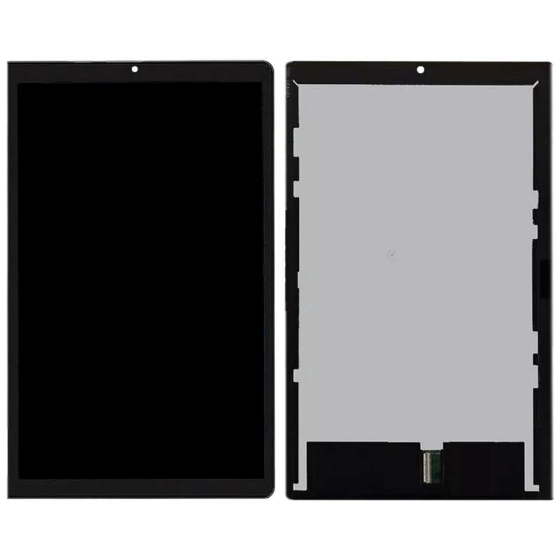 OEM LCD Screen for Lenovo Yoga Tab 5, Yoga Smart Tab / YT-X705L / YT-X705F / YT-X705X with Digitizer