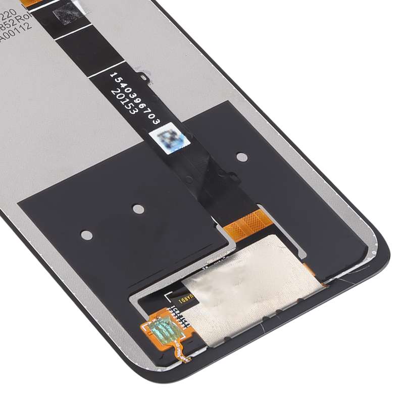 TFT LCD Screen for LG Q61 with Digitizer Full Assembly
