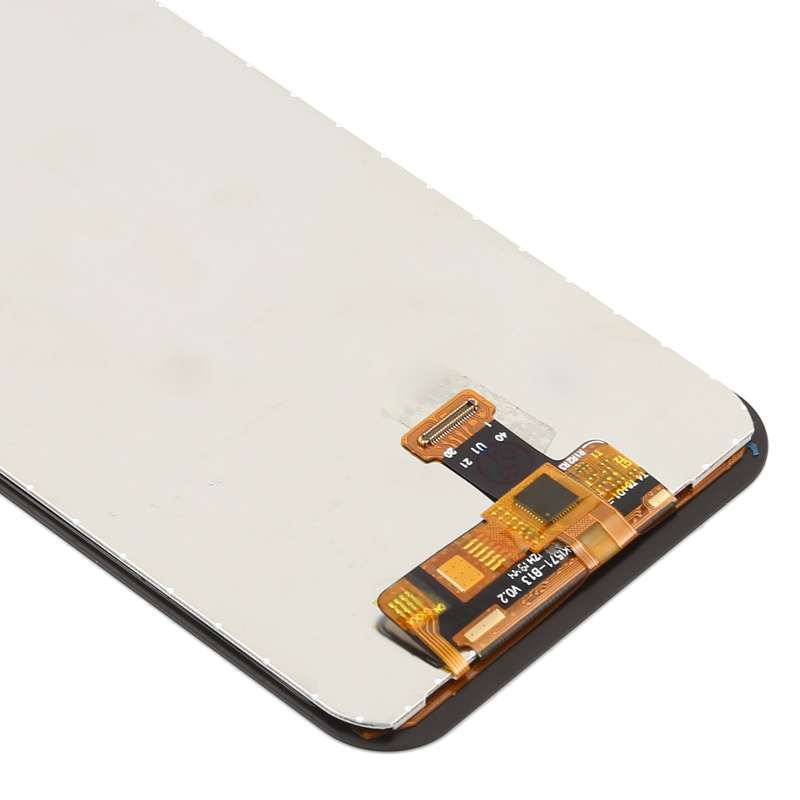 TFT LCD Screen for LG K31 / Q31 LM-K300Q LMK300 with Digitizer Full Assembly