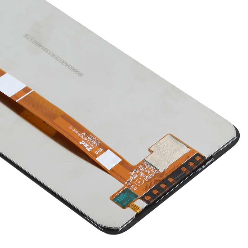 LCD Screen and Digitizer Full Assembly for LG K42 / K52(Brazil) LMK420, LM-K420, LMK420H, LM-K420H,