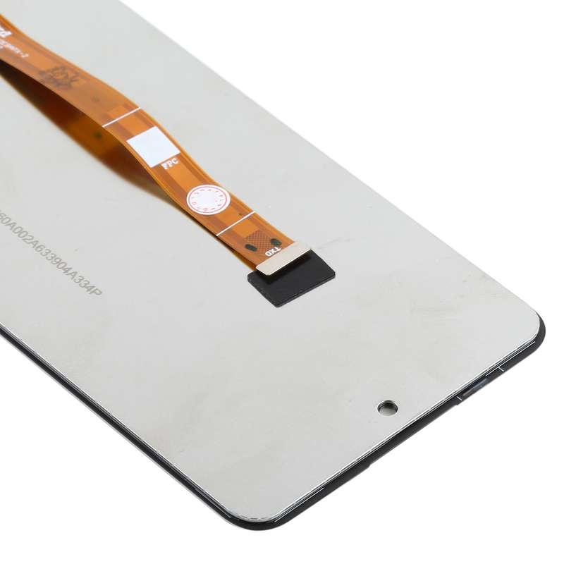LCD Screen and Digitizer Full Assembly for LG K42 / K52(Brazil) LMK420, LM-K420, LMK420H, LM-K420H,